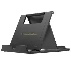 Tablet-Halterung MoKo Verstellbare Handy Ständer