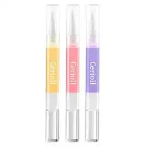 Nagelhärter-Stift Cerioll Nagelpflege Stift, Nagelhärter, Nagel