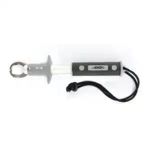Fischgreifer Jenzi Corrigator Fish-Grip, mit Waage bis 23kg