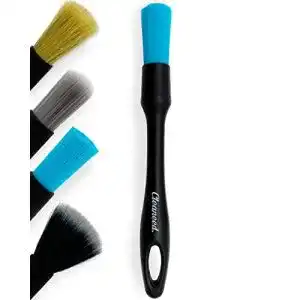 Felgenpinsel Cleaneed Premium Auto Detailing Pinsel Set