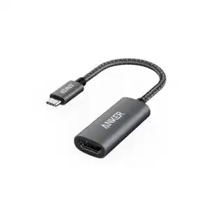 USB-C-HDMI-Adapter Anker PowerExpand+ USB-C to HDMI