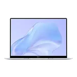 Netbook HUAWEI MateBook X, 13 Zoll 3K-Infinite FullView-Touch