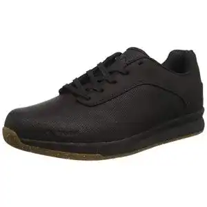 Fahrradschuhe Damen VAUDE Unisex TVL Asfalt Dualflex