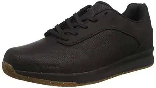 Fahrradschuhe Damen VAUDE Unisex TVL Asfalt Dualflex