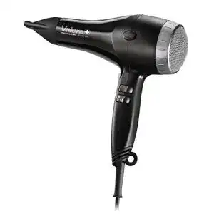 Valera-Haartrockner Valera Professionell Swiss Turbo 8200