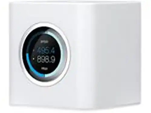 Ubiquiti-Router Amplifi AFi-R Mesh Router 26 dBm max. TX Power