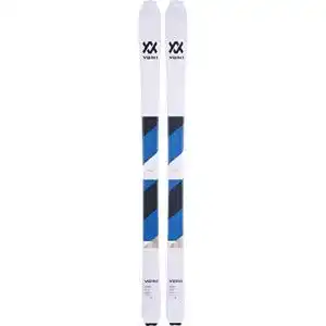 Tourenski Völkl VTA 80 17/18 Länge: 163