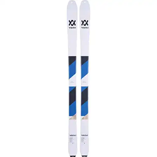 Tourenski Völkl VTA 80 17/18 Länge: 163