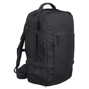 Tasmanian-Tiger-Rucksack Tasmanian Tiger TT Rucksack Mission