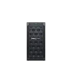 Server Dell EMC PowerEdge T140 Xeon E-2224