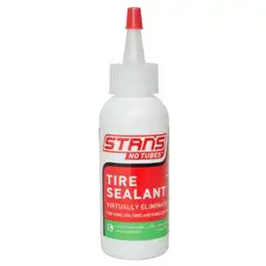 Tubeless-Milch NoTubes Stan’s Tire Sealent Reifendichtmittel