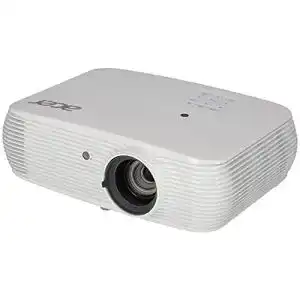 Acer-Beamer Acer P5630 DLP Beamer WUXGA 1.920 x 1.200 Pixel