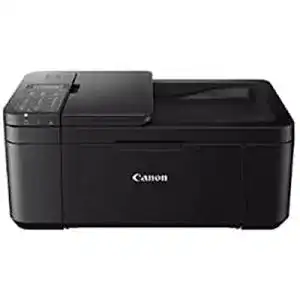 Canon-Multifunktionsdrucker Canon PIXMA TR4650 Multifunktion