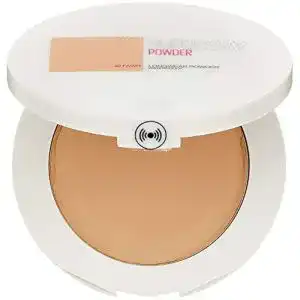 Maybelline-Puder MAYBELLINE New York Superstay 24h Puder
