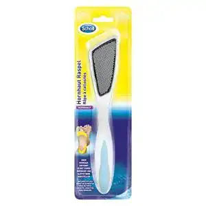 Hornhautraspel Scholl Hornhaut-Raspel (1 x 1 Stück)