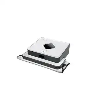 iRobot iRobot Braava 390t Wischroboter, intelligente Navigation