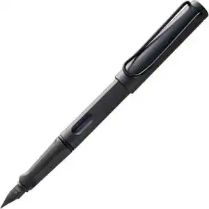 Füller Linkshänder Lamy 1204430 safari Füllhalter 17