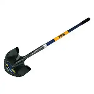 Spatenschaufel True Temper shark kodiak