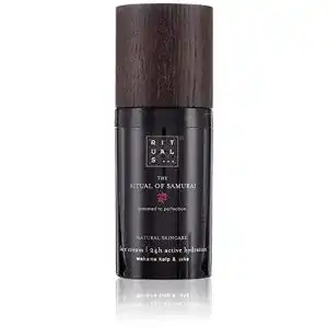Rituals-Gesichtscreme RITUALS The Ritual of Samurai 24h, 50 ml