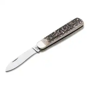 Boeker-Jagdmesser Böker Manufaktur 110609 Solingen 19,50 cm