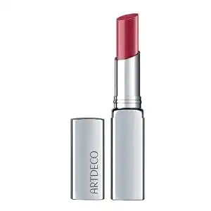 Artdeco Lippenstift Artdeco Color Booster Lip Balm