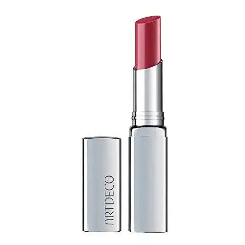 Artdeco Lippenstift Artdeco Color Booster Lip Balm
