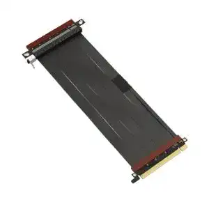 Riser-Kabel LINKUP – Ultra PCIe 4.0 X16, RTX3090 RX6900XT