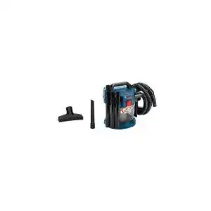 Bosch Nass-Trockensauger Bosch Professional 18V System Akku