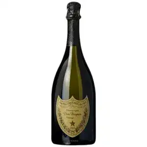 Champagner Dom Pérignon Dom Perignon Vintage (1 x 0.75 l)