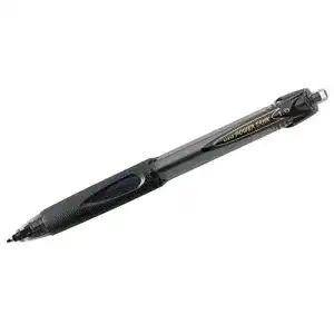 Kugelschreiber Faber-Castell uni-ball 141399, Powertank SN-220