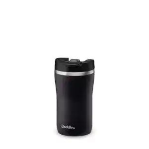 Aladdin-Thermobecher Aladdin Barista Café Thermavac Leak-Lock