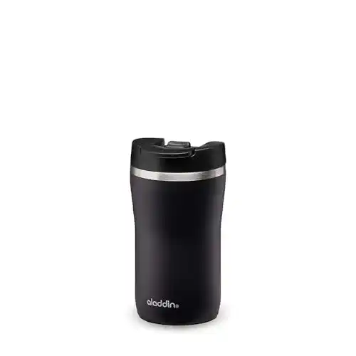 Aladdin-Thermobecher Aladdin Barista Café Thermavac Leak-Lock
