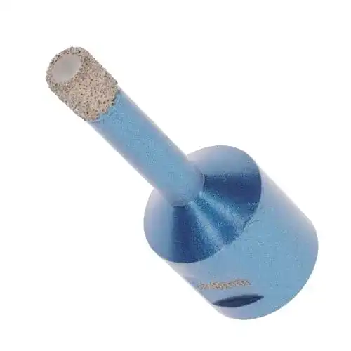 Diamantbohrer PRODIAMANT Premium Diamant Fliesenbohrer