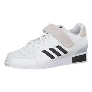 Gewichtheberschuhe adidas Herren Power Perfect 3 Fitnessschuhe