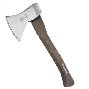 Handbeil Ruthe 3006062019 – Hacha DIN 5131 B – 7294 B con