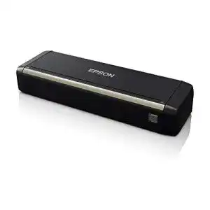 Epson-Scanner Epson WorkForce DS-310 Dokumentenscanner
