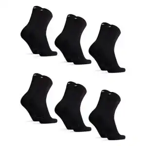 Danish-Endurance-Socken DANISH ENDURANCE Weich 6 Paar