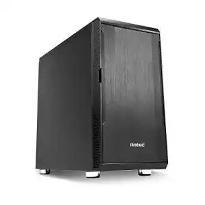 Mini-Tower-Gehäuse Antec Performance Series P5