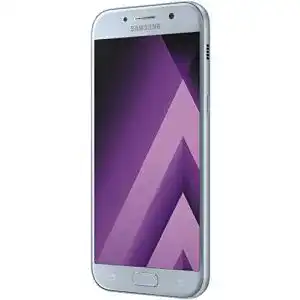 Smartphone 5,2 Zoll Samsung Galaxy A5 (2017) Smartphone
