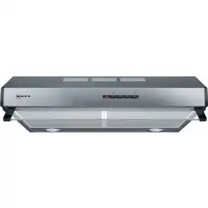 Neff-Dunstabzugshaube Neff DEB1612N (D16EB12N0) Unterbau