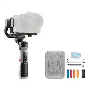 Zhiyun-Gimbal zhi yun Zhiyun Crane M2S Stabilisator 3-Achsen