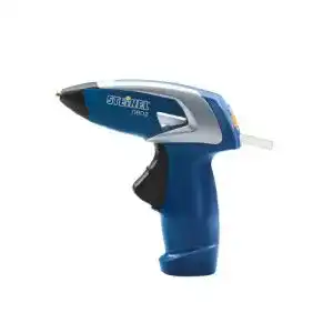 Heißklebepistole 7mm Steinel Akku-Heißklebepistole neo 2