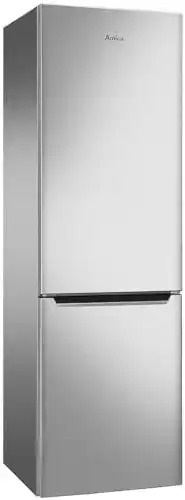 Die beste Amica-Kühlschrank Amica KGC 15494 E/VC 1802 AFX Kühlschrank 2026 Test Bestseller Amica-Kühlschrank Amica KGC 15494 E/VC 1802 AFX Kühlschrank