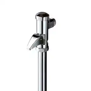 WC-Druckspüler Grohe Start Vollautomatik 37401000