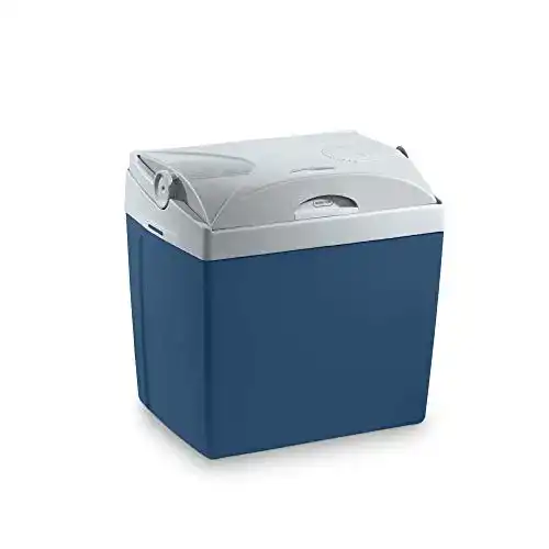 Elektrische Kühlbox Mobicool U26 26 Liter
