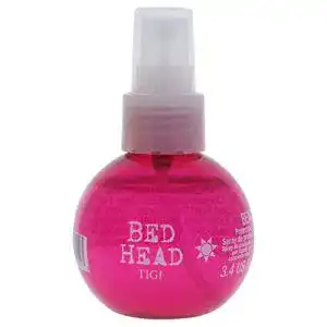 Sonnenschutzspray Haare TIGI Summer Care Beach Bound