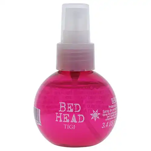 Sonnenschutzspray Haare TIGI Summer Care Beach Bound