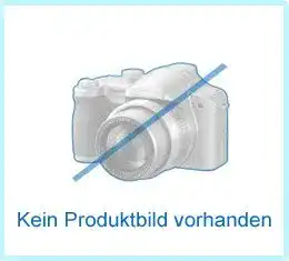 Bodysol-Duschgel Deutsche Chefaro Pharm BODYSOL Aroma Duschgel