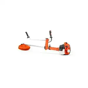 Husqvarna-Motorsense Husqvarna 966776901, 525RXT