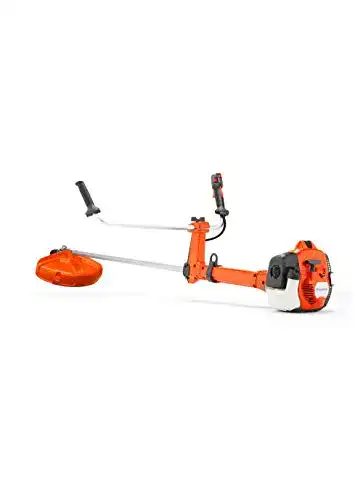 Husqvarna-Motorsense Husqvarna 966776901, 525RXT